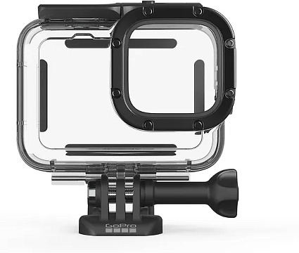 Аквабокс GoPro для камеры Protective Housing ADDIV-001 Фото 2