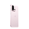 Смартфон OnePlus 13S 12/256Гб, розовый (Pink Satin) Фото 5