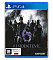 Игра Resident Evil 6 для PlayStation 4 Фото 1