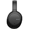 Беспроводные наушники Sony WH-CH710N, черный Фото 4