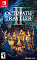 Игра Octopath Traveler II для Nintendo Switch Фото 1