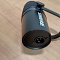 Микрофон Shure Motiv MV7-X, черный Фото 5