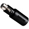 Адаптер Shure MVX2U Digital Audio Interface, черный Фото 2