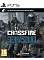Игра Crossfire Sierra Squad (Только для PS VR2)  для PS5 Фото 1