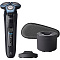 Электробритва Philips S7783/55 Фото 2