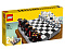 Конструктор LEGO 40174 Шахматы Фото 1