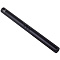 Микрофон RODE NTG4+, черный Фото 4