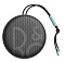 Портативная колонка Bang & Olufsen Beosound A1 2nd Gen, черный матовый Фото 1