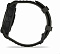 Смарт-часы  Garmin Instinct 2 Solar, графитовый (010-02627-00) Фото 3