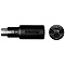Адаптер Shure MVX2U Digital Audio Interface, черный Фото 3
