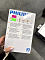 Philips HF3500/01 Wake-up Light Фото 6