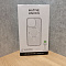 Чехол для смартфона Native Union (Re)Clear Case for iPhone 15 Pro Max, прозрачный Фото 2