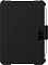Чехол UAG Metropolis SE для iPad mini 6/7, черный (12328X114040) Фото 5