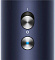 Фен Dyson Supersonic HD08 Prussian Blue/Rich Copper Фото 2