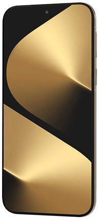 Смартфон Huawei Pura 80 Ultra 16/512 Гб, золотой Фото 2