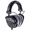 Наушники Beyerdynamic DT 990 Pro, черный Фото 3