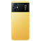 Смартфон Xiaomi POCO M5 4/64 ГБ, желтый Фото 3