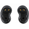 Беспроводные наушники Samsung  Buds Live R180, черный Фото 2