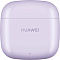 Беспроводные наушники Huawei Freebuds SE 2, фиолетовый Фото 8