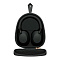 Беспроводные наушники Sony WH-1000XM5, черный Фото 6