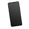 Смартфон Xiaomi Poco F7 Ultra SIM + eSIM, 16 Гб RAM, 512 Гб, черный (EU) Фото 11