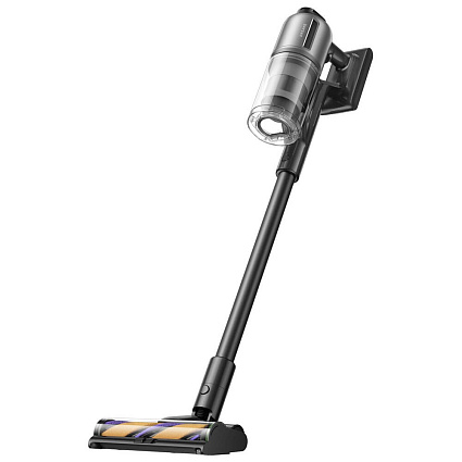 Вертикальный пылесос Dreame Z40 Station, (VZV33A) Фото 8