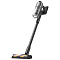 Вертикальный пылесос Dreame Z40 Station, (VZV33A) Фото 8