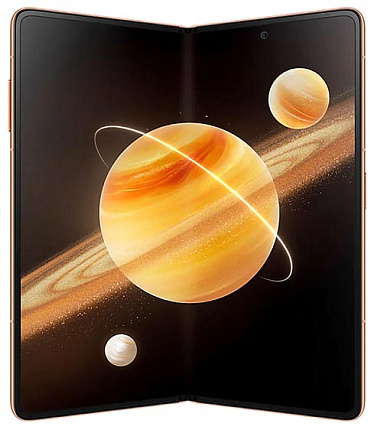 Смартфон HONOR Magic V3 12/512Гб, коричневый Фото 3