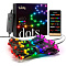 Гирлянда Twinkly Dots LED, 400 LED, RGB, Wi-Fi Фото 2