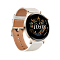 Смарт-часы  HUAWEI Watch GT 3 42 mm Classic, белый Фото 6