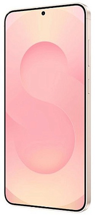 Смартфон Samsung Galaxy S25+ 12/256 Gb, розовый (SM-S936B/DS) Фото 4