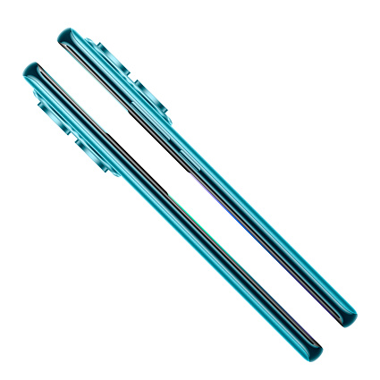 Смартфон Xiaomi Redmi Note 14 Pro SIM + eSIM NFC, 8 Гб RAM, 256 Гб, синий (EU) Фото 8