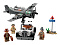 Конструктор LEGO Indiana Jones 77012 Погоня за истребителем Фото 2