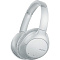 Беспроводные наушники Sony WH-CH710N, белый Фото 1