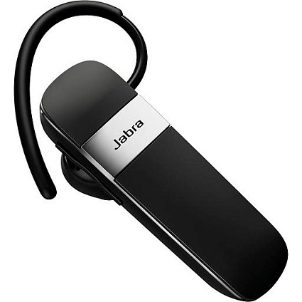 Гарнитура Jabra Talk 15 SE, черный Фото 2
