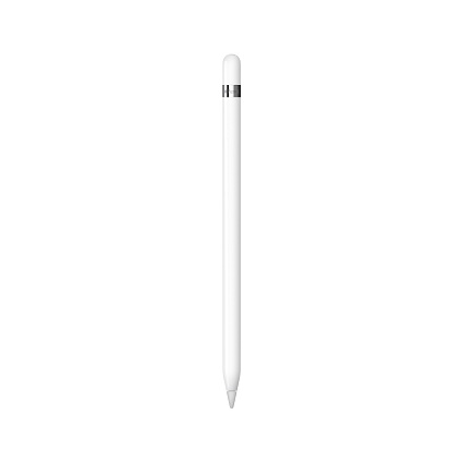 Стилус Apple Pencil (1st Generation) Фото 1