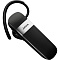 Гарнитура Jabra Talk 15 SE, черный Фото 2