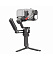 Стабилизатор DJI Ronin RS 4 Combo Фото 2