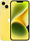 Смартфон Apple iPhone 14 Plus 128Гб, (Желтый) Yellow Фото 1