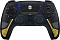 Геймпад Sony DualSense HELLDIVERS 2 Limited Edition (PS5) Фото 1