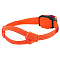 Налобный фонарь Petzl Swift RL, оранжевый Фото 3