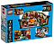 Конструктор LEGO Ideas 21319 Кафе Друзей Фото 2