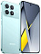 Смартфон POCO F8 Pro 12/256 ГБ, голубой Фото 3