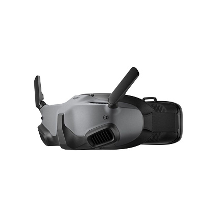 Очки DJI Goggles Integra Фото 6