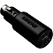 Адаптер Shure MVX2U Digital Audio Interface, черный Фото 1