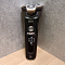 Электробритва Philips Shaver S9000 Prestige SP9840/32 Фото 3