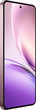 Смартфон Realme 14 5G 12/256 ГБ, розовый Фото 5