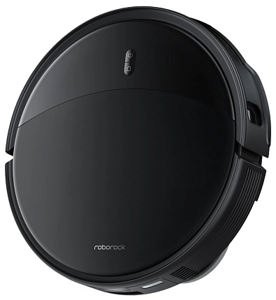 Робот-пылесос Roborock Saros 10R, черный Фото 3