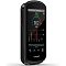 Навигатор Garmin EDGE 1030 Plus, черный Фото 5