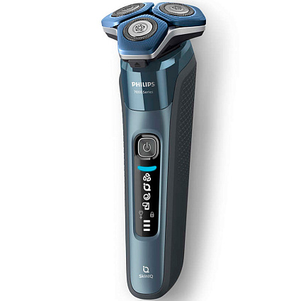 Электробритва Philips Shaver Series 7000 S7882/54 Фото 2